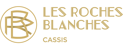 LES ROCHES BLANCHES — photo 1