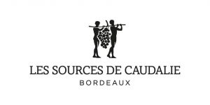 LES SOURCES DE CAUDALIE