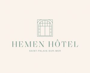 HÔTEL HEMEN