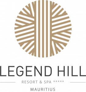 LEGEND HILL