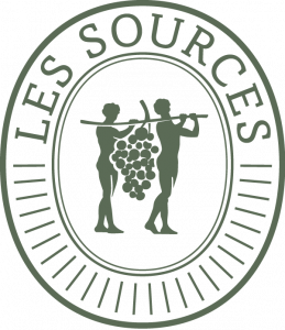 LES SOURCES DE VOUGEOT