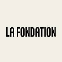 LA FONDATION