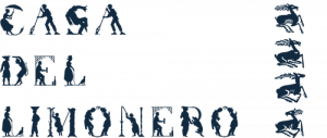 CASA DEL LIMONERO