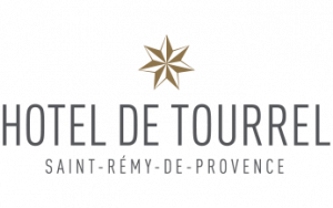 HOTEL DE TOURREL