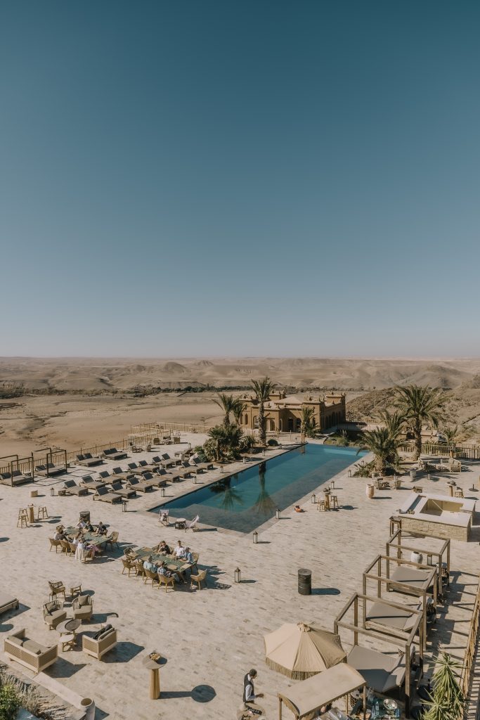 KASBAH D&rsquo;IF — photo 4