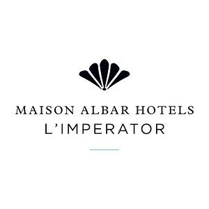 IMPERATOR — photo 1