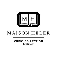 MAISON HELER