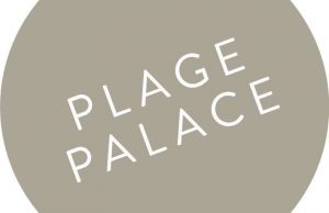 HÔTEL PLAGE PALACE & SPA