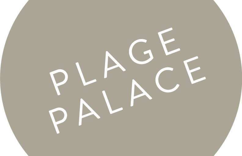 PLAGE PALACE — photo 1