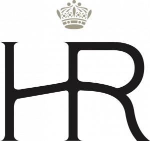HOTEL ROYAL