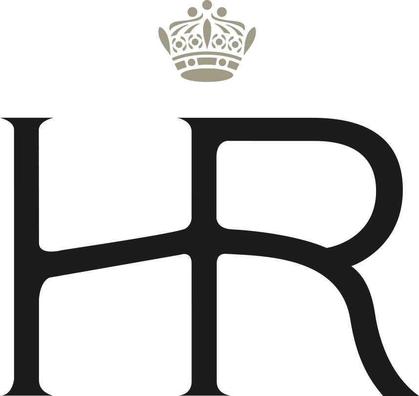 HOTEL ROYAL — photo 1