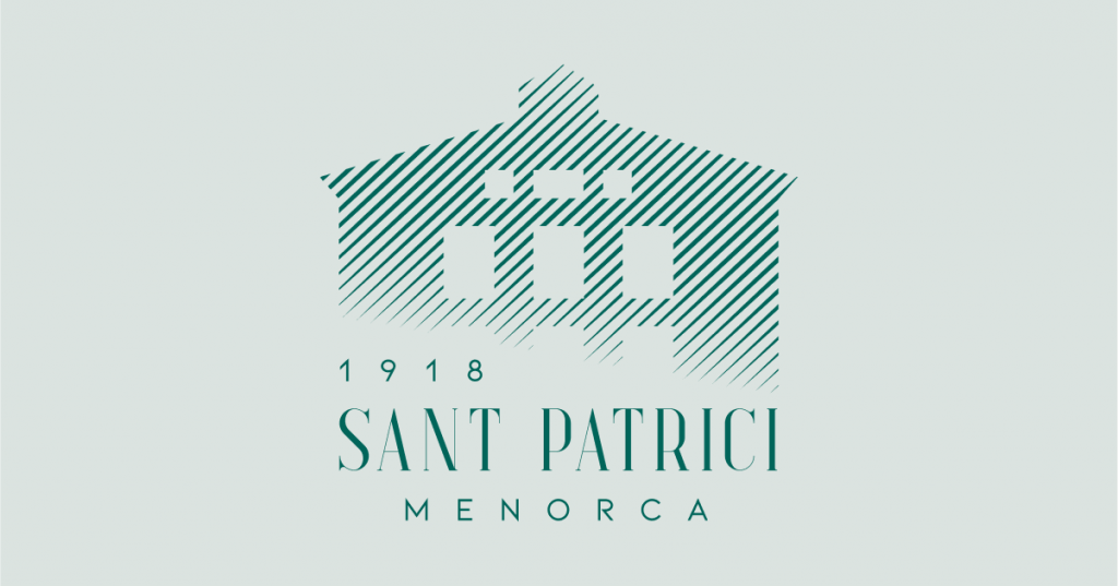 SANT PATRICI — photo 1