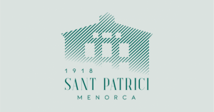 SANT PATRICI