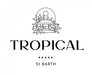 TROPICAL