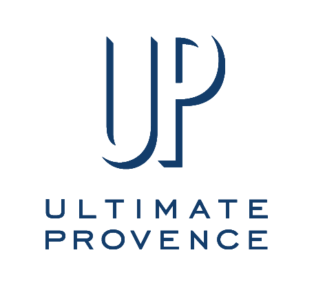 ULTIMATE PROVENCE — photo 1