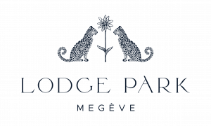 LODGE PARK