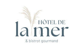 HÔTEL DE LA MER