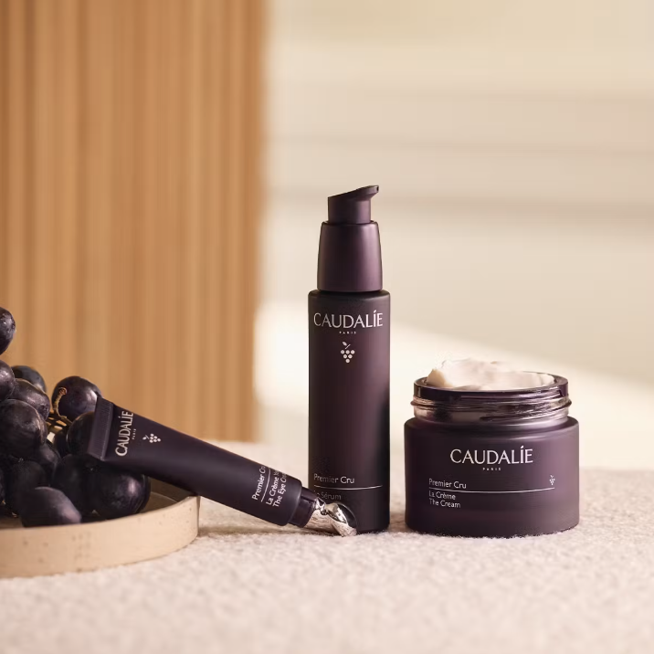 Caudalie