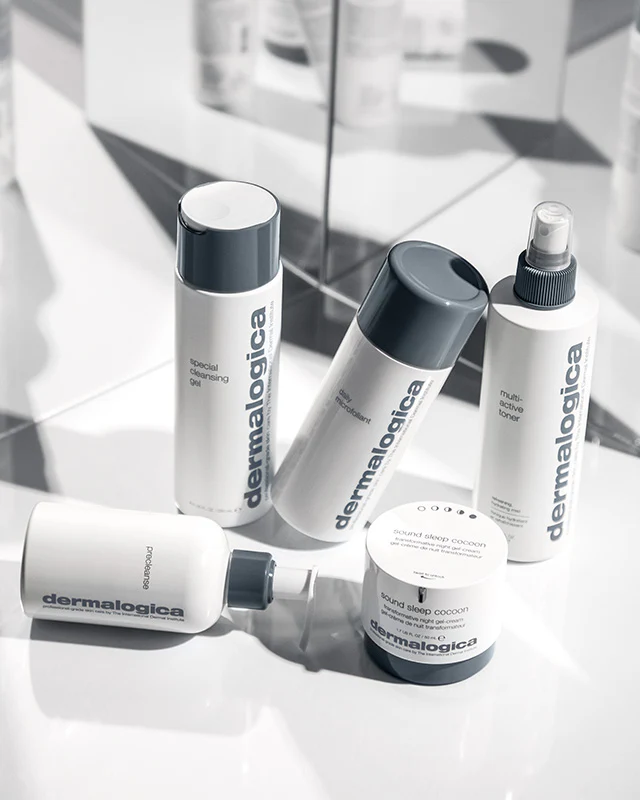 Dermalogica