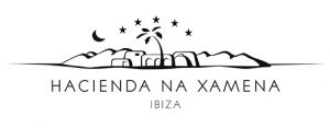 HACIENDA NA XAMENA