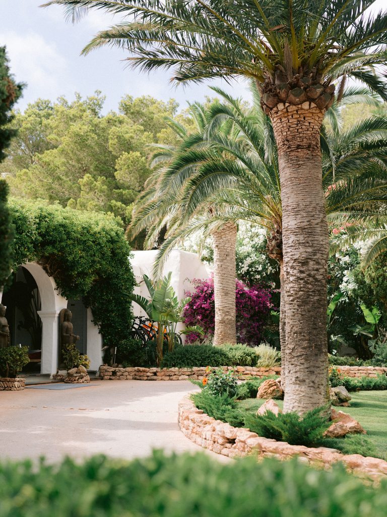 HACIENDA NA XAMENA — photo 11