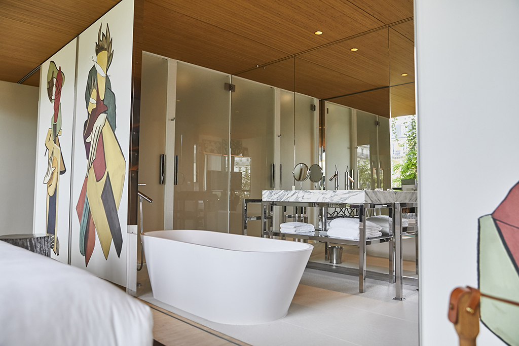 VILLA M — photo 9