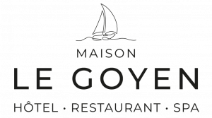 MAISON LE GOYEN