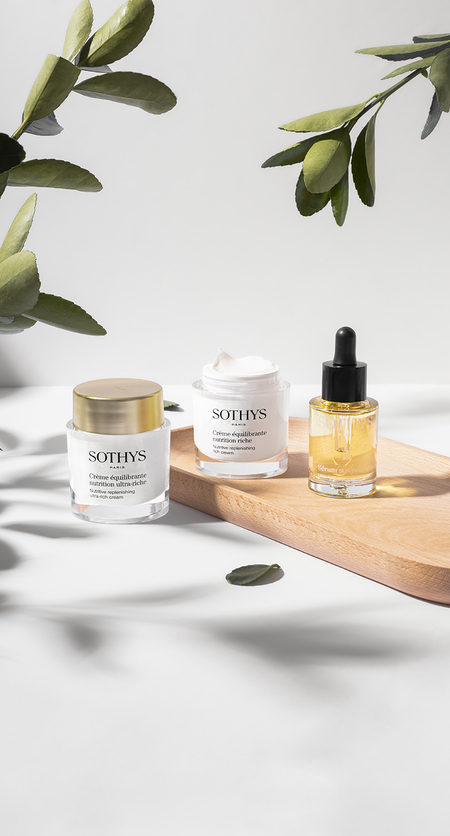Sothys