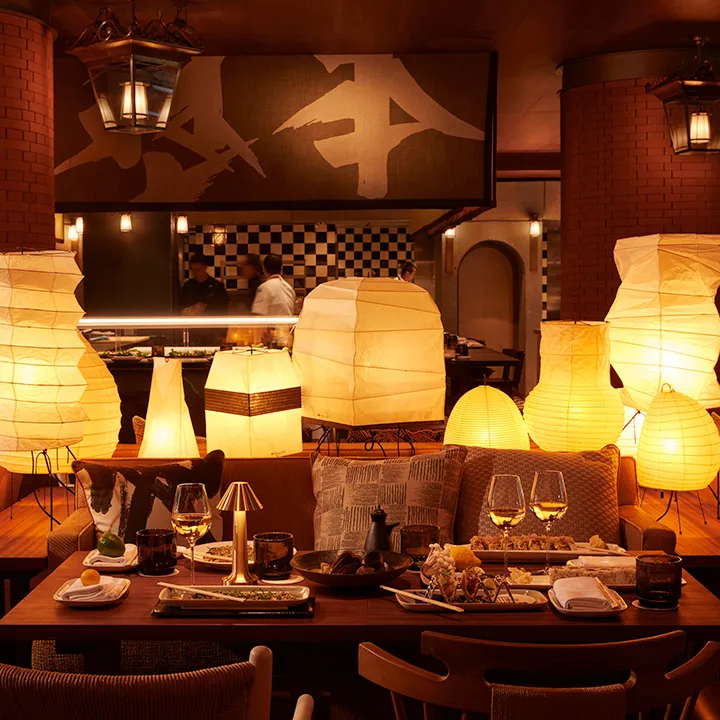 MORIMOTO