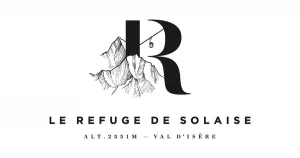 LE REFUGE DE SOLAISE