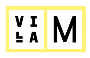 VILLA M