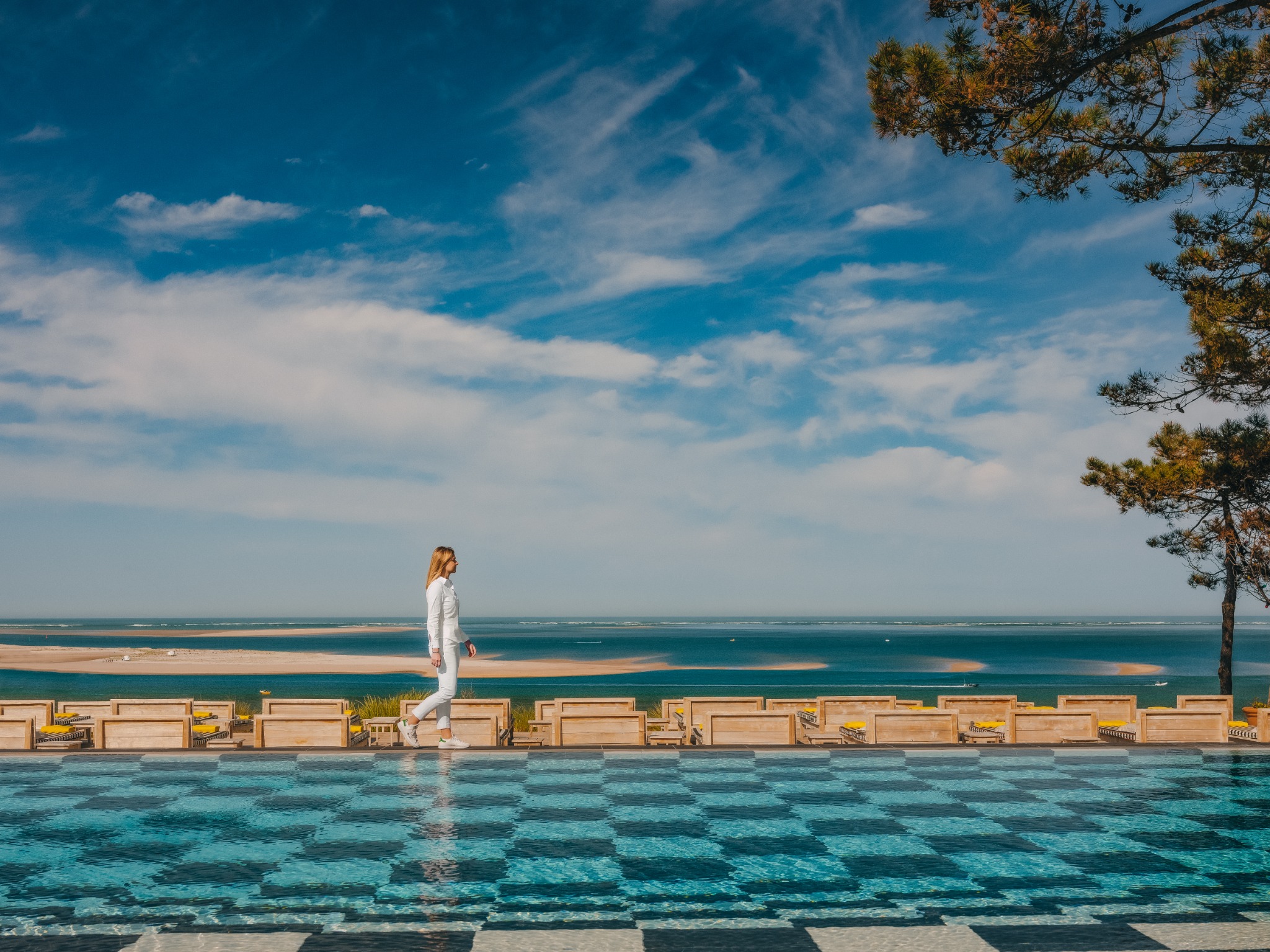 Cagnotte Voyage Artravel