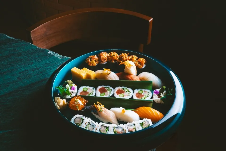 MORIMOTO