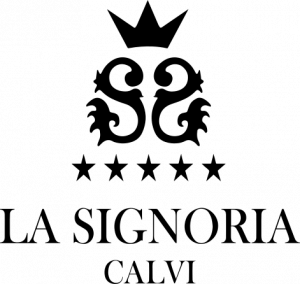 LA SIGNORIA