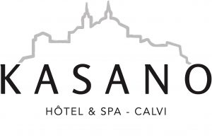 KASANO