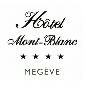 HÔTEL MONT-BLANC
