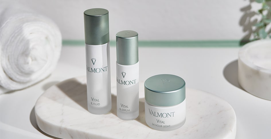 Valmont
