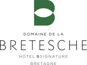 DOMAINE DE LA BRETESCHE