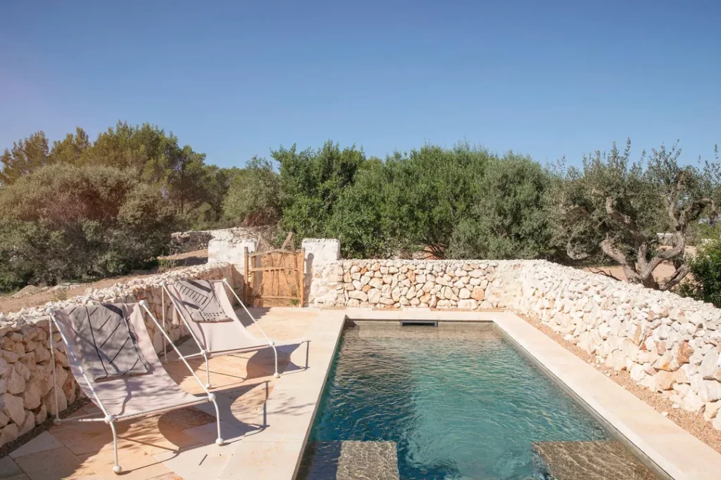 MENORCA EXPERIMENTAL — photo 13