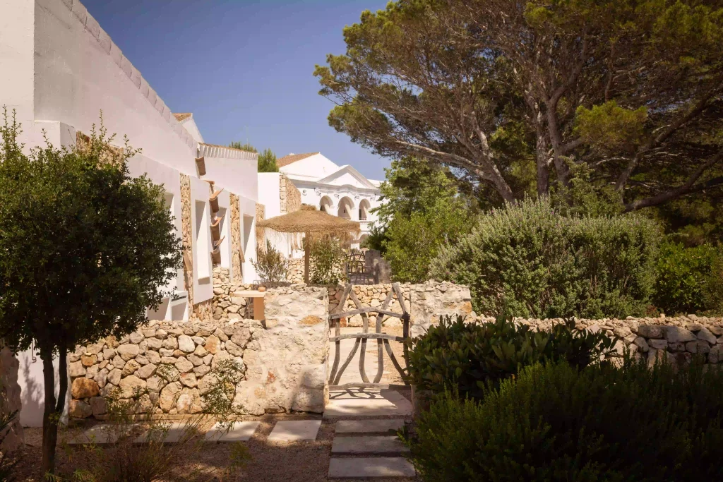 MENORCA EXPERIMENTAL — photo 3