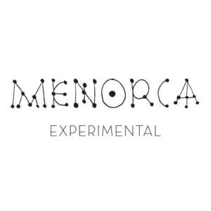 MENORCA EXPERIMENTAL