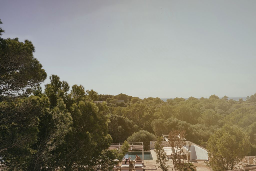 MENORCA EXPERIMENTAL — photo 5