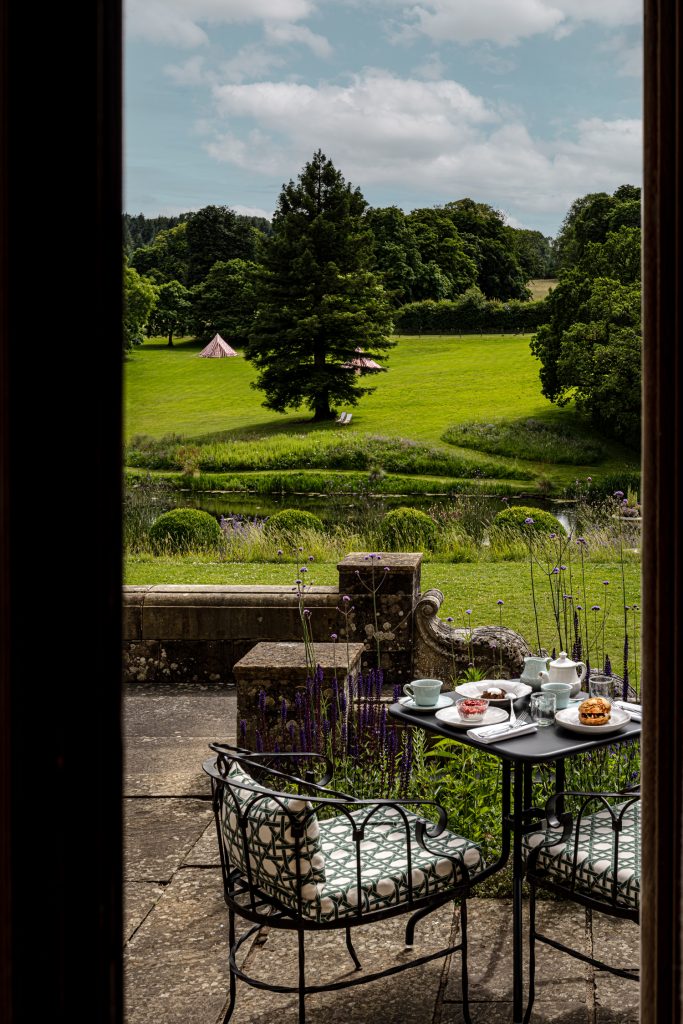 COWLEY MANOR EXPERIMENTAL — photo 6