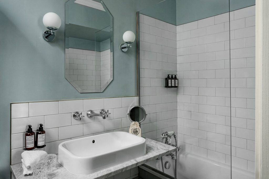 GRAND PIGALLE EXPERIMENTAL — photo 14