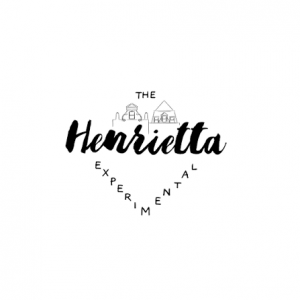 HENRIETTA EXPERIMENTAL