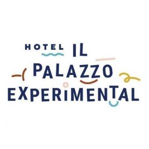 IL PALAZZO EXPERIMENTAL