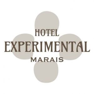 EXPERIMENTAL MARAIS