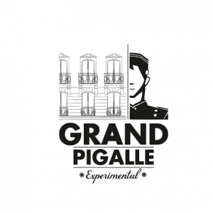 GRAND PIGALLE EXPERIMENTAL