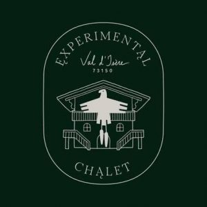CHALET VAL D’ISÈRE EXPERIMENTAL