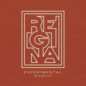 REGINA EXPERIMENTAL